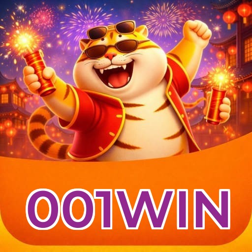 001WIN Bônus - Catálogo Completo 2026