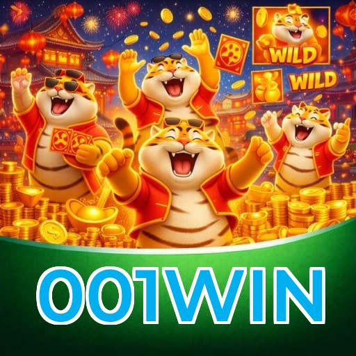 FAQ APK 001WIN