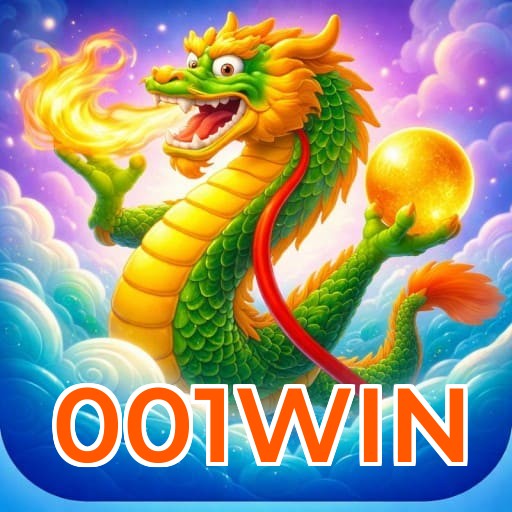 001WIN Instalar Guia
