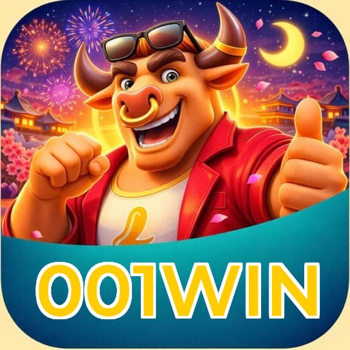 Gestão Conservadora