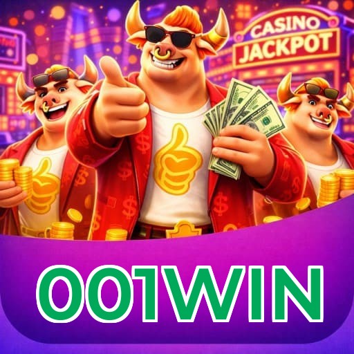 FAQ VIP 001WIN